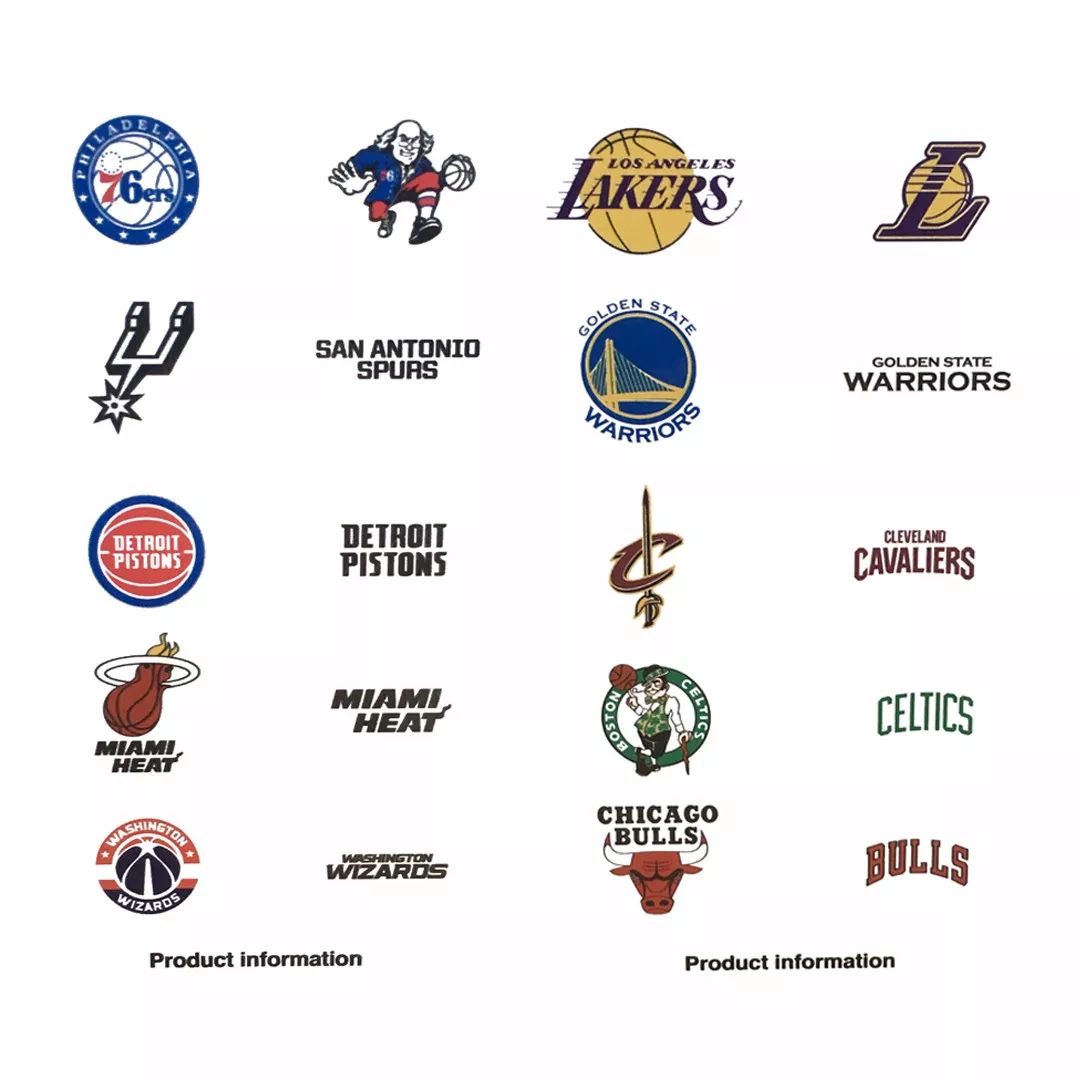 最近两场更 最近两场更