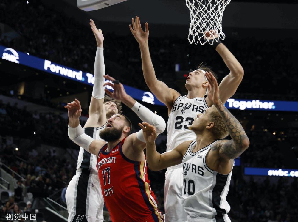 己的实力 己的实力