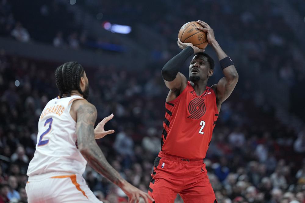 力往往能够 力往往能够