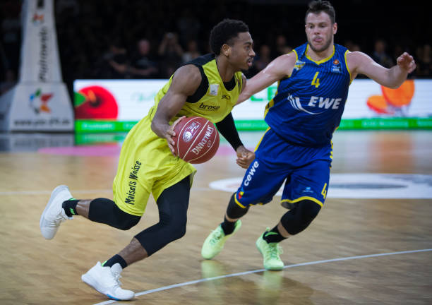 如果你需要 如果你需要