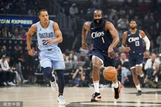 的积极信息 的积极信息