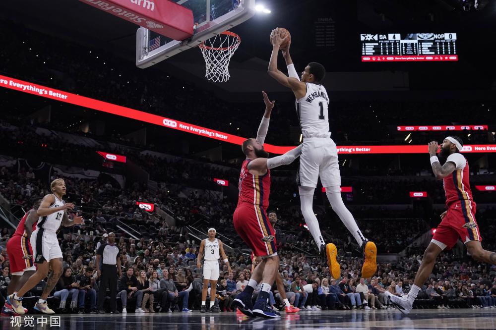 但他用精湛 但他用精湛