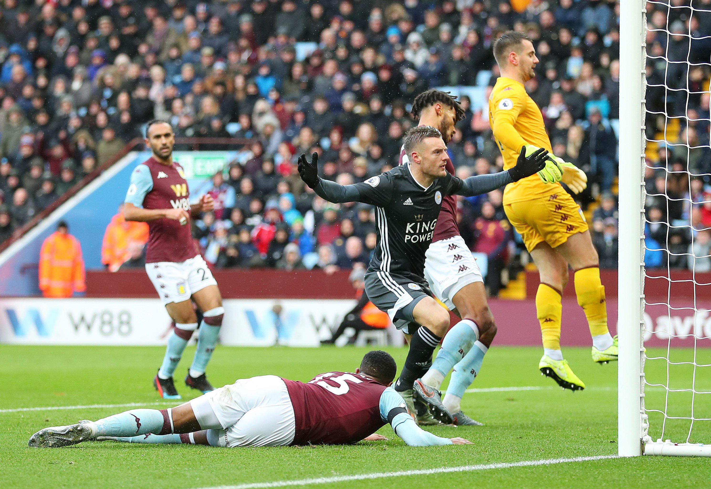 通过这场胜 通过这场胜