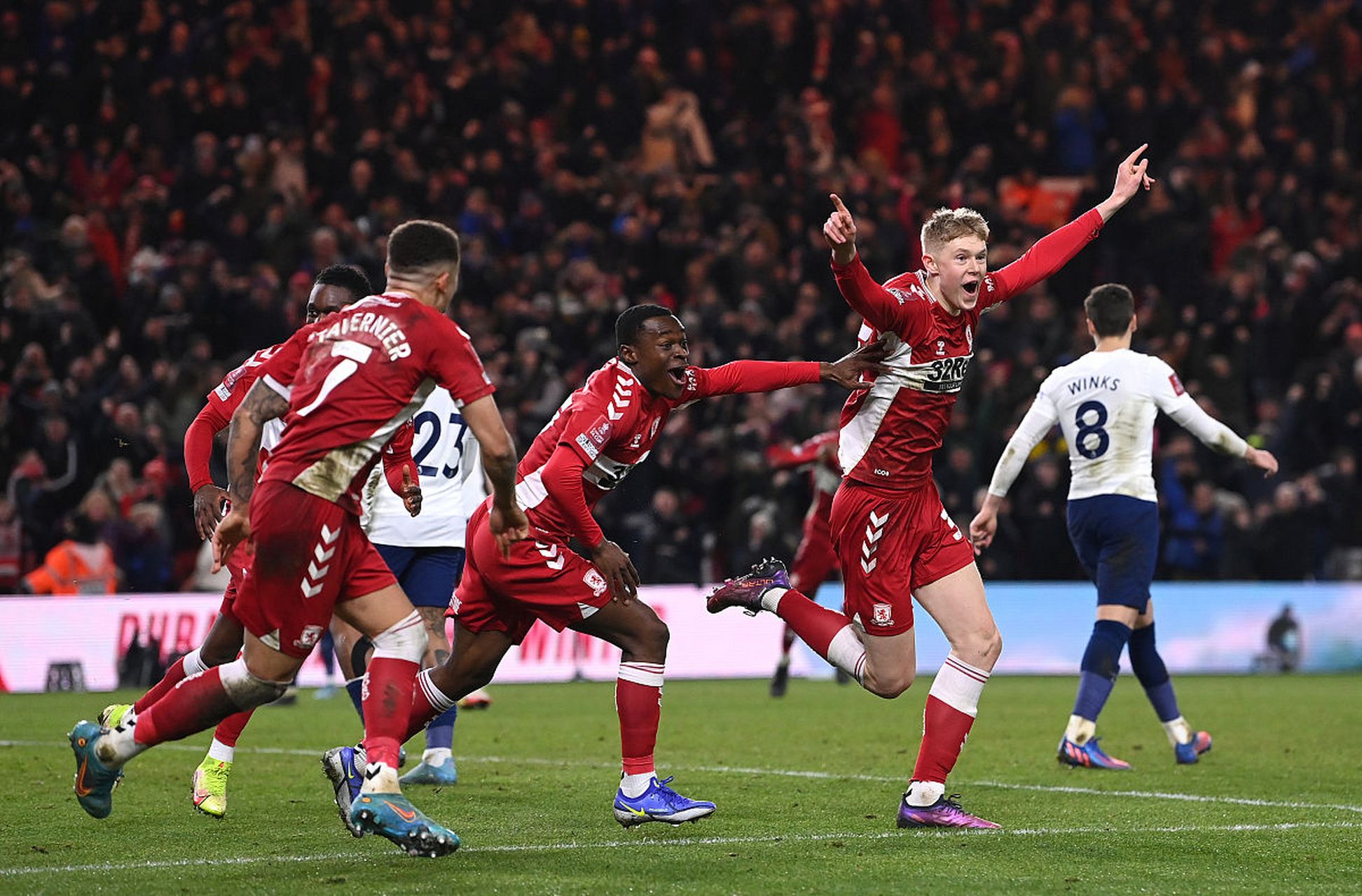 仅仅是一场 仅仅是一场