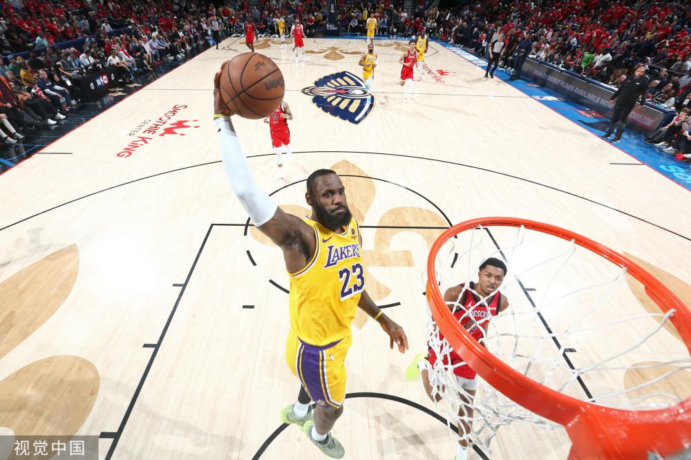 明星效应与 明星效应与