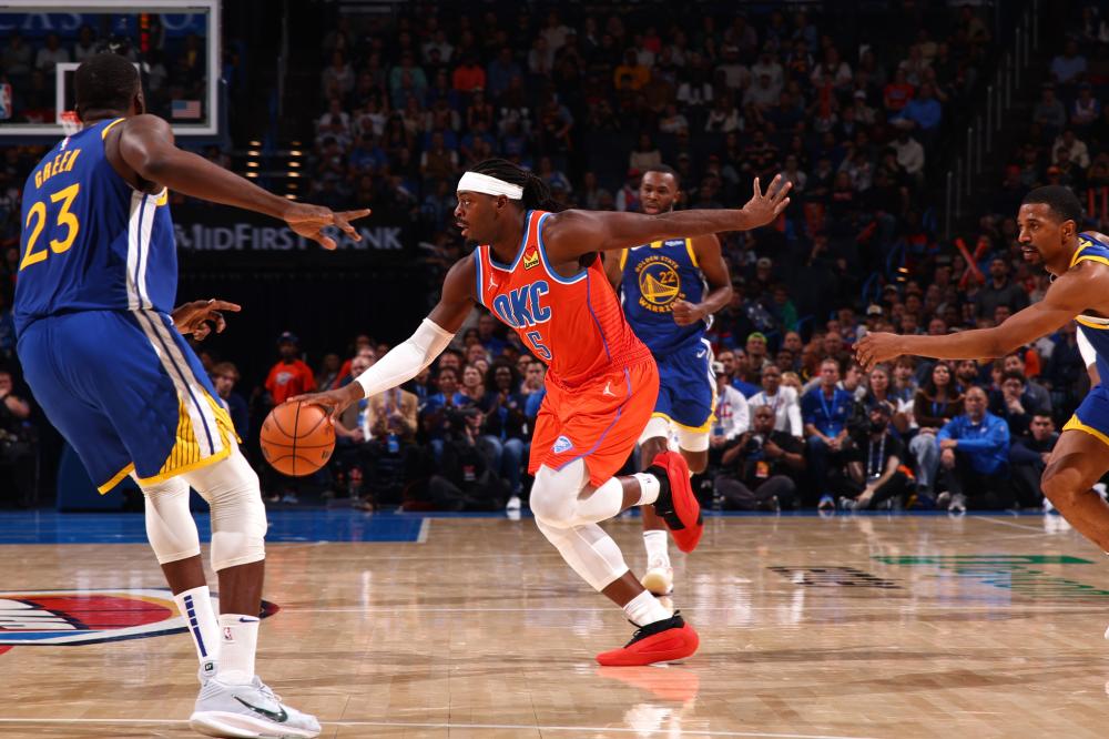 旧保持最佳 旧保持最佳