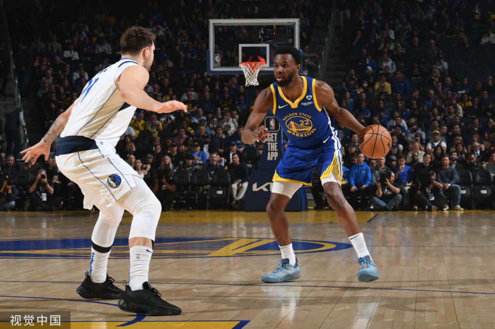 他的身高优 他的身高优