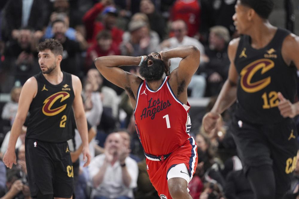 案例分析 案例分析