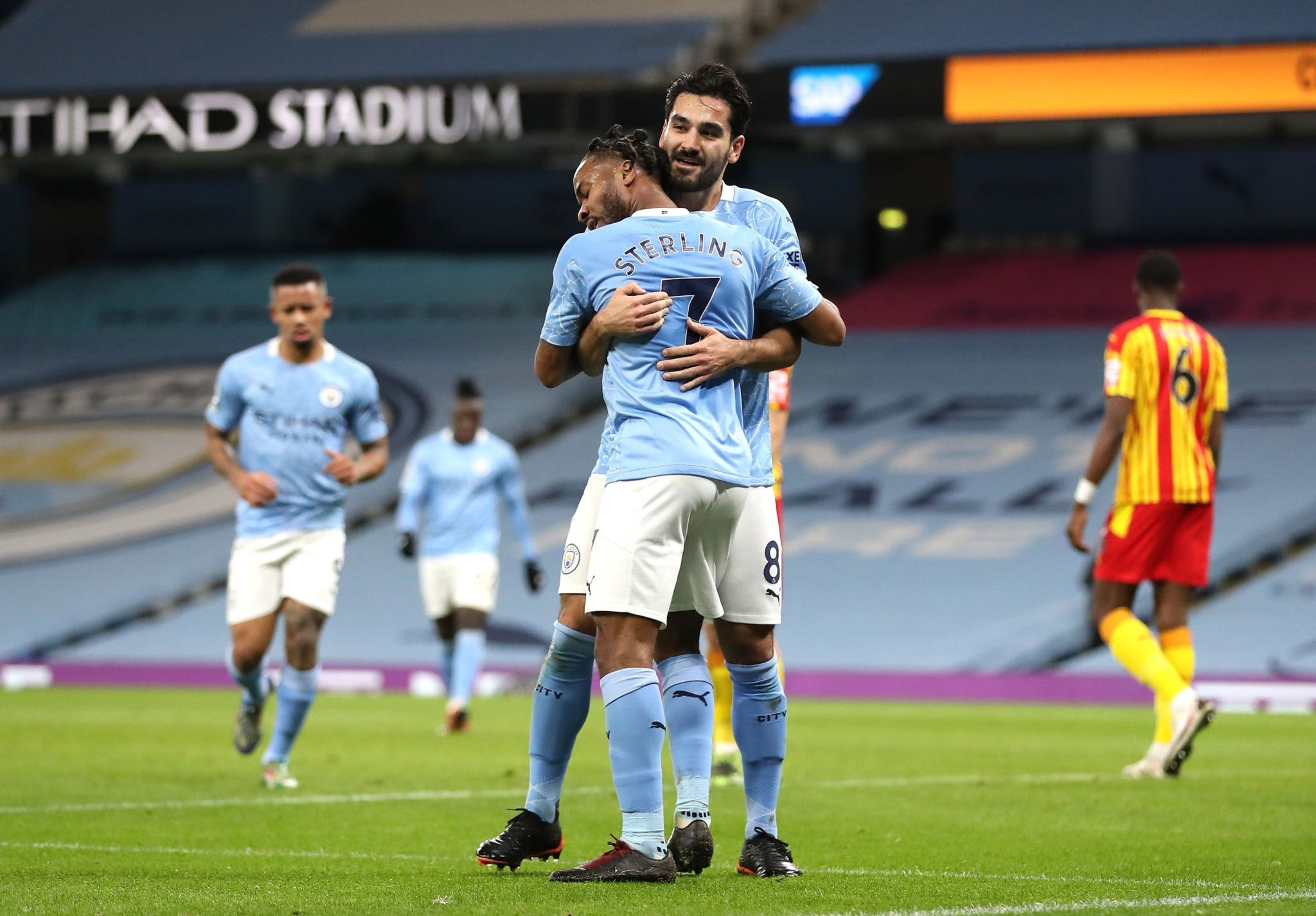 高压心理 高压心理