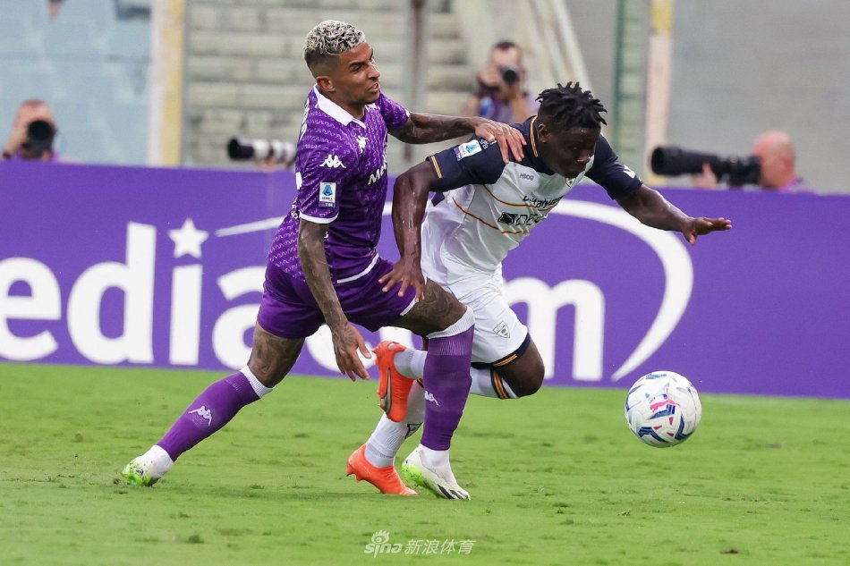 这样的表现 这样的表现