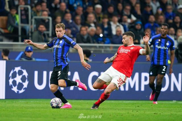 在稳定的中 在稳定的中