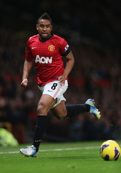 一名得分手 一名得分手