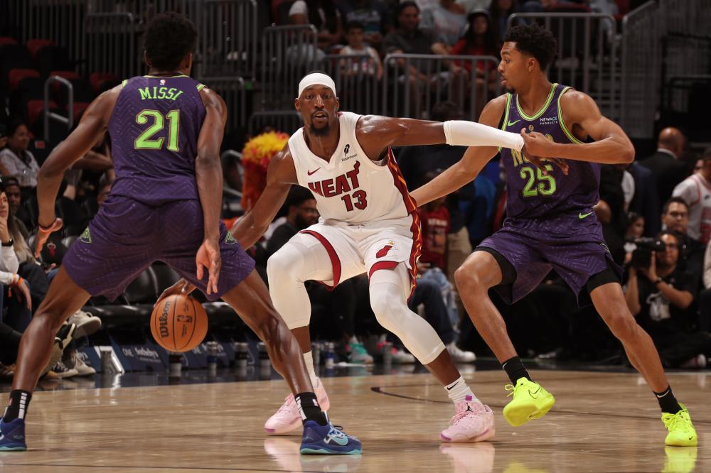 转型为体系 转型为体系