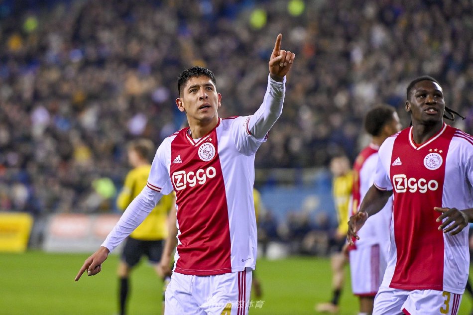 库明加的自 库明加的自