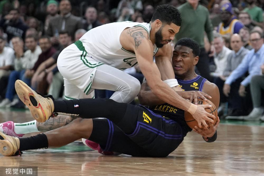 稳定交付价 稳定交付价