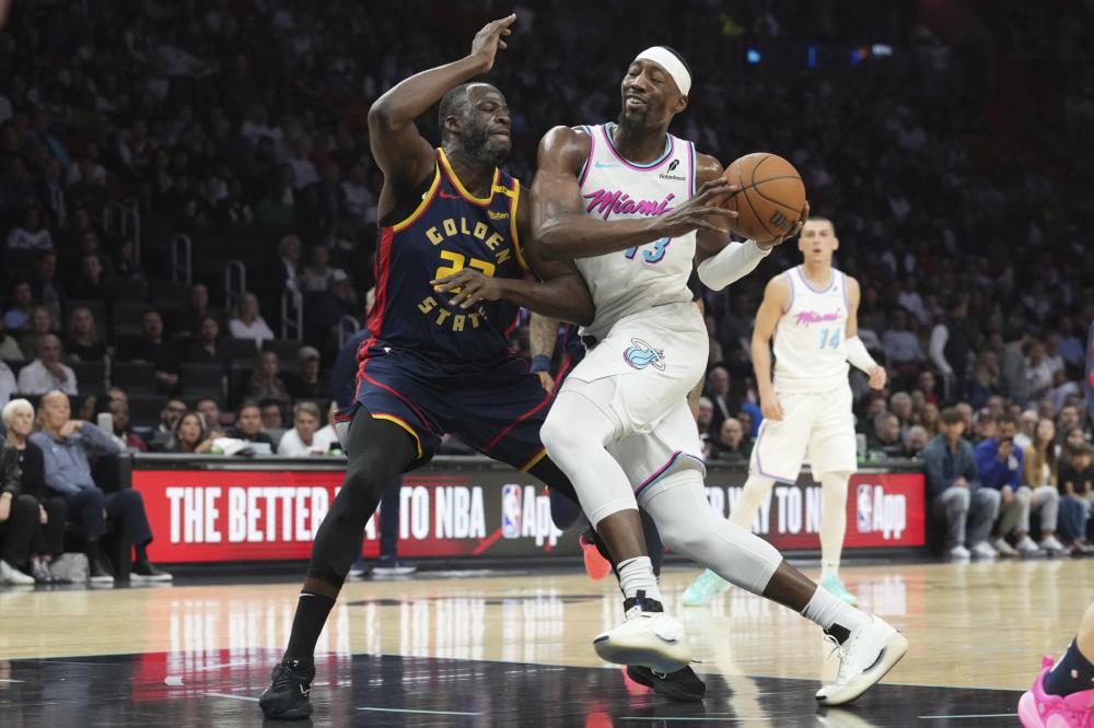 一方面保持 一方面保持