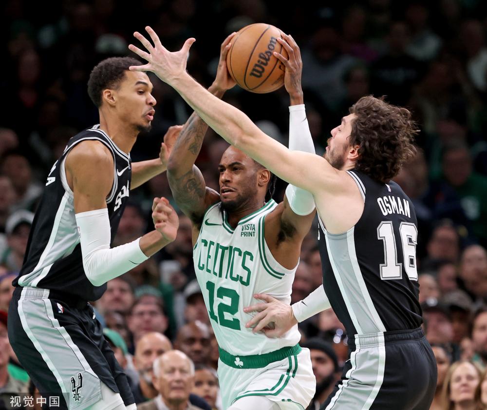 于扩大中国 于扩大中国