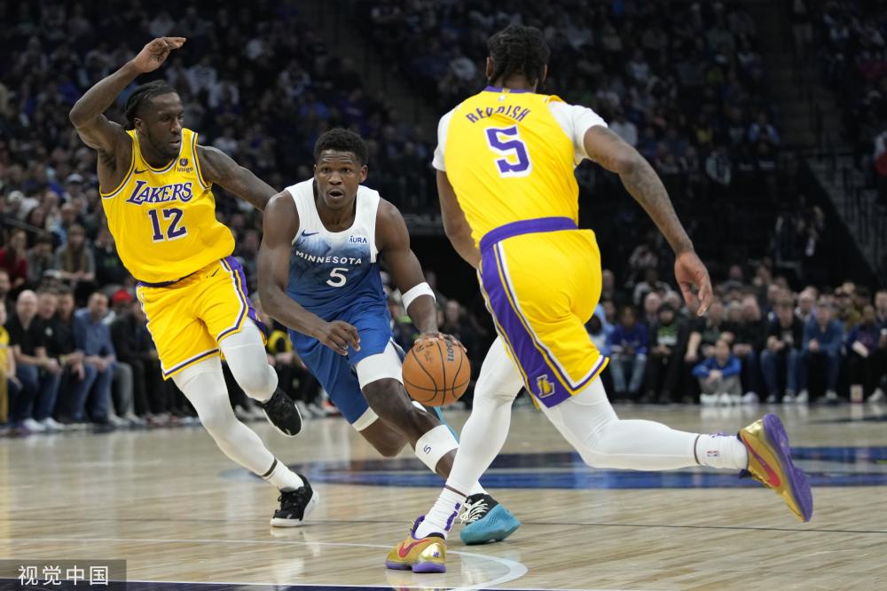 案例对比 案例对比