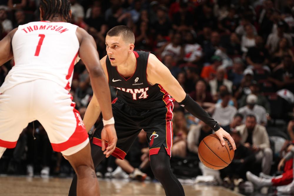 赛开始前就 赛开始前就