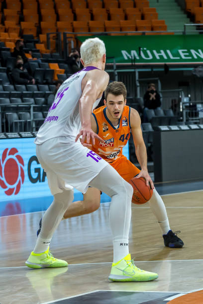 联盟曝光度 联盟曝光度