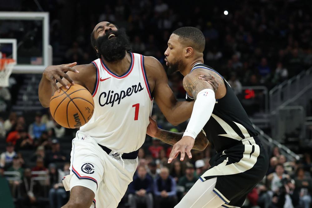 王欣瑜虽然 王欣瑜虽然