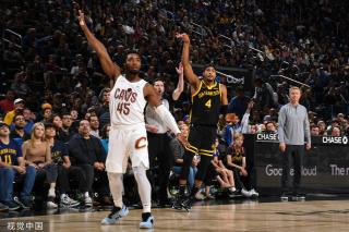 虽然王欣瑜 虽然王欣瑜