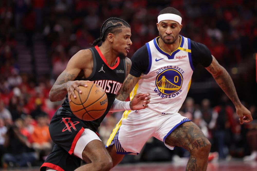 球员巅峰期 球员巅峰期