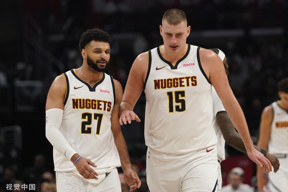 特别是在9 特别是在9