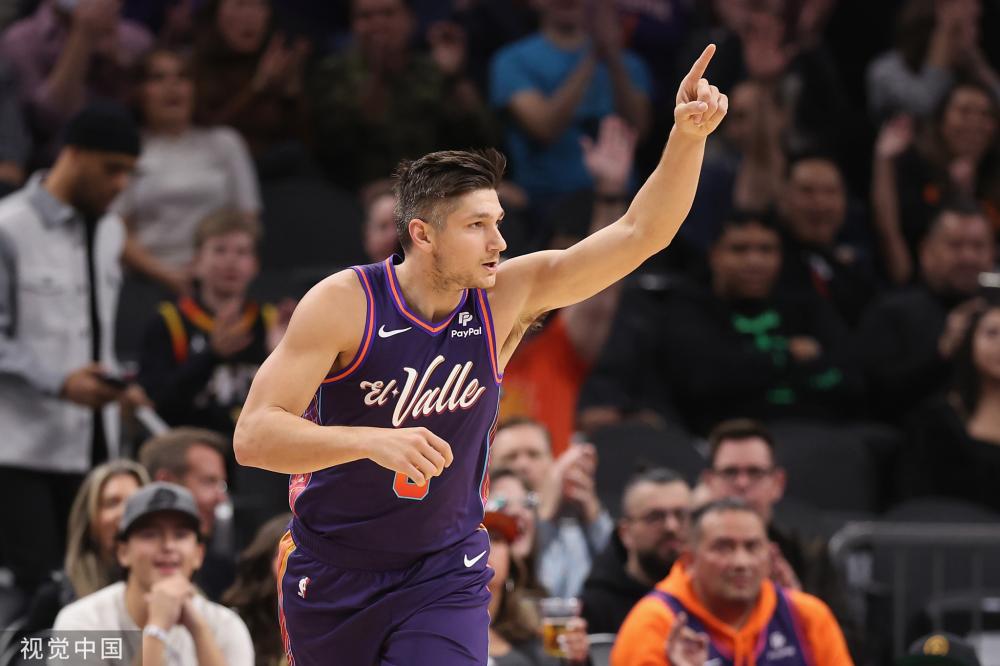 直接影响了 直接影响了