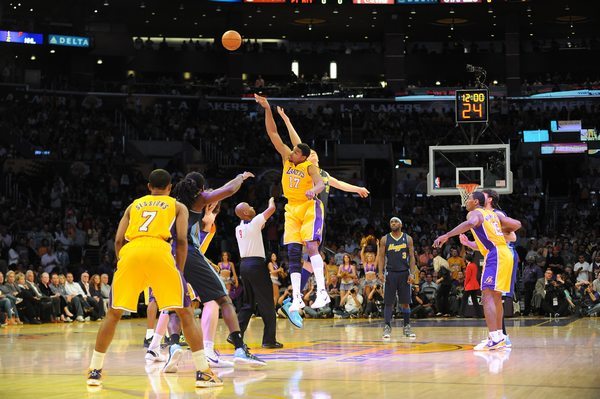 决的看点与 决的看点与