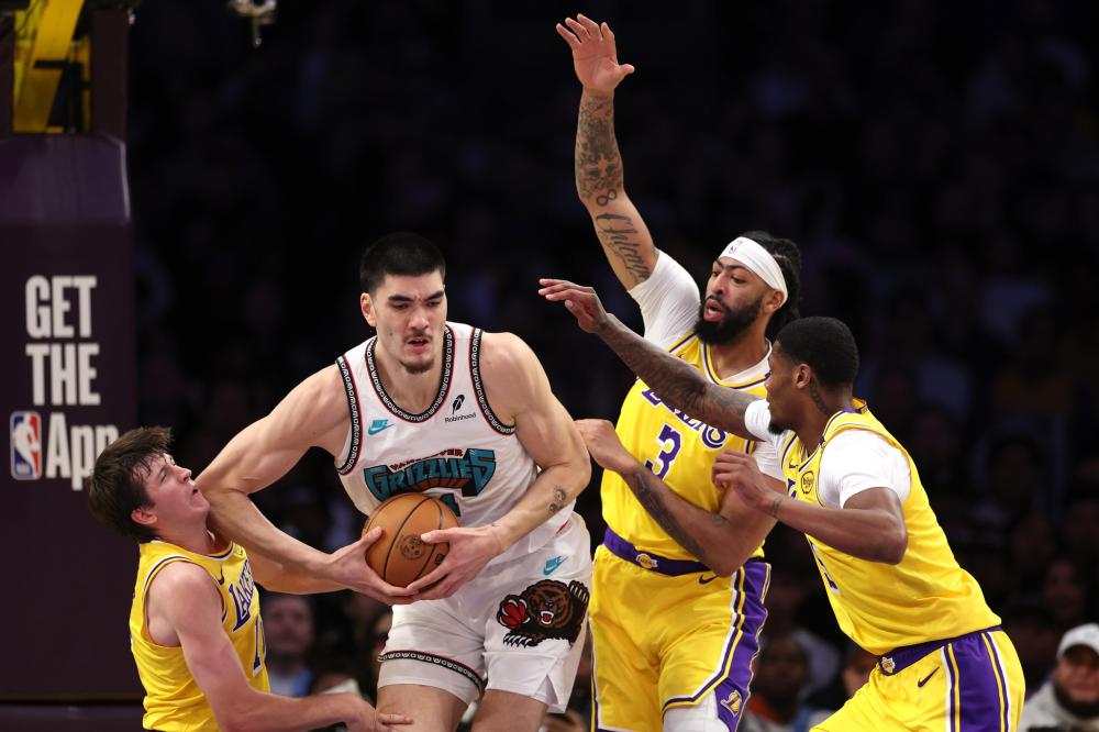 战术与阵容 战术与阵容