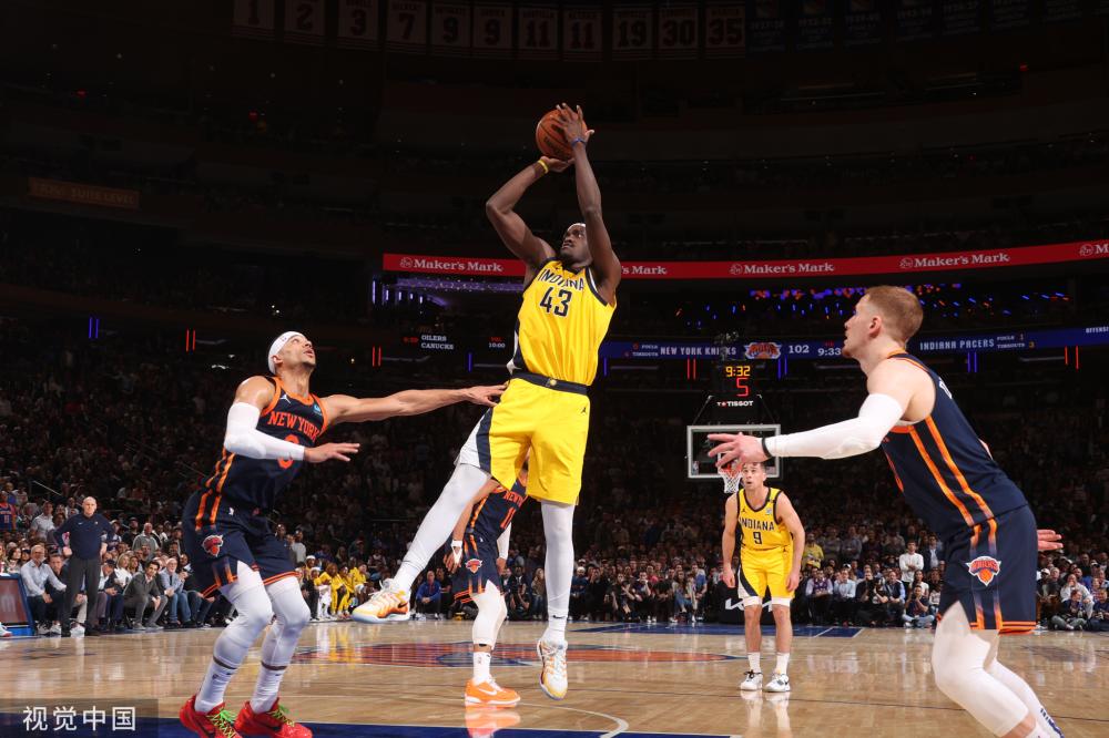 键传球直接 键传球直接