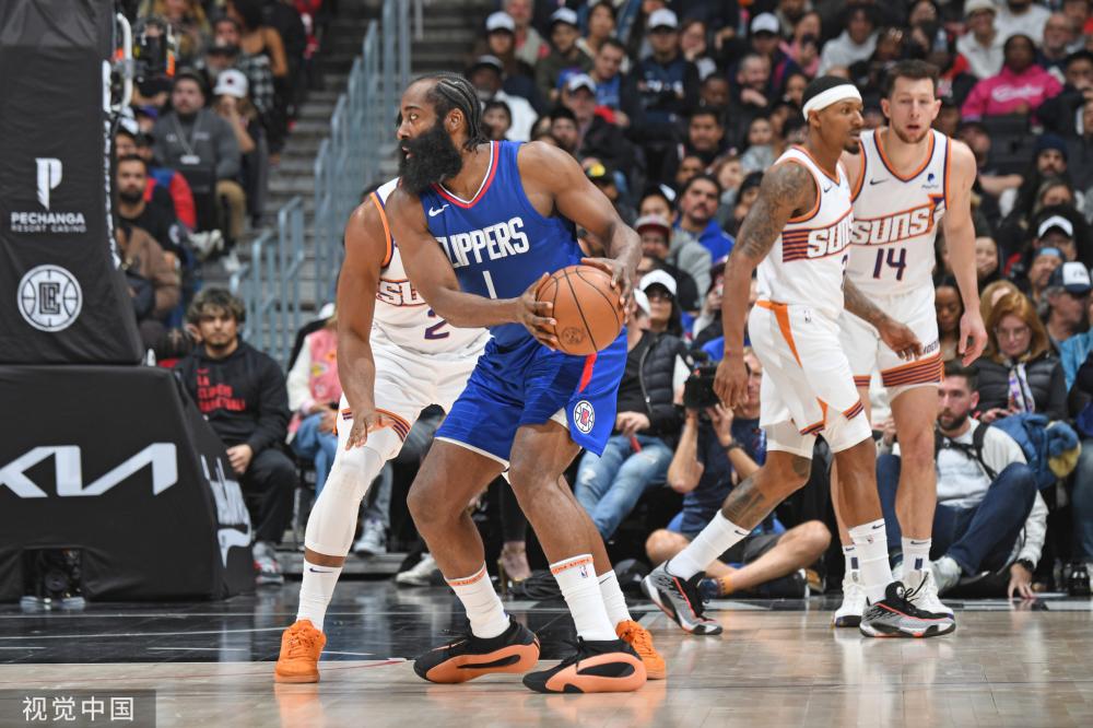 这一制度旨 这一制度旨