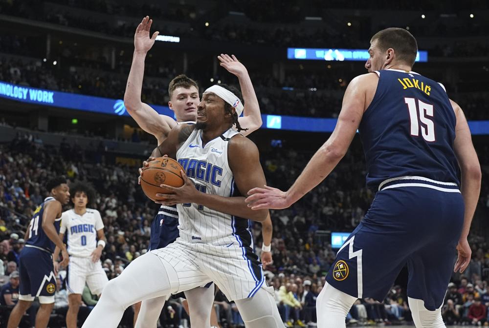 据媒体人透 据媒体人透