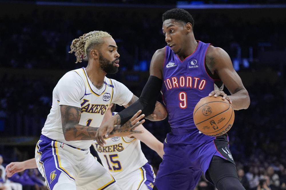 反映了外界 反映了外界