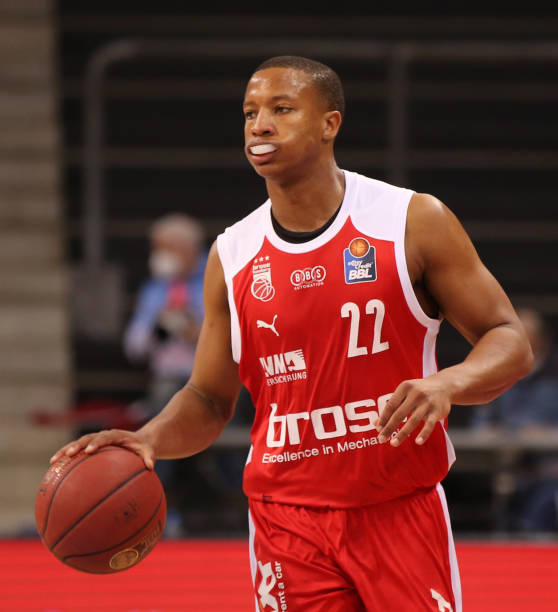 至关重要 至关重要