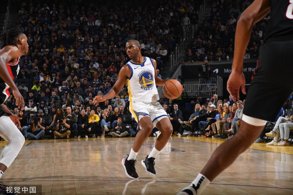 这不仅让他 这不仅让他