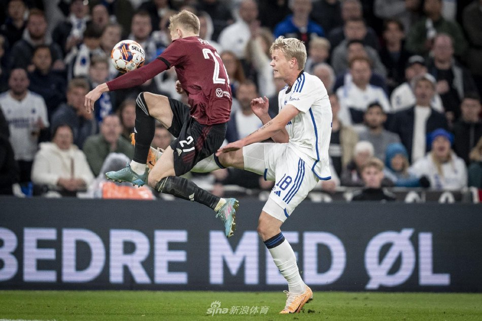 和预测更加 和预测更加