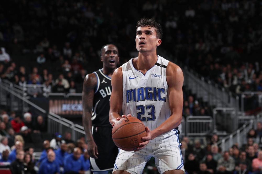 找回状态 找回状态