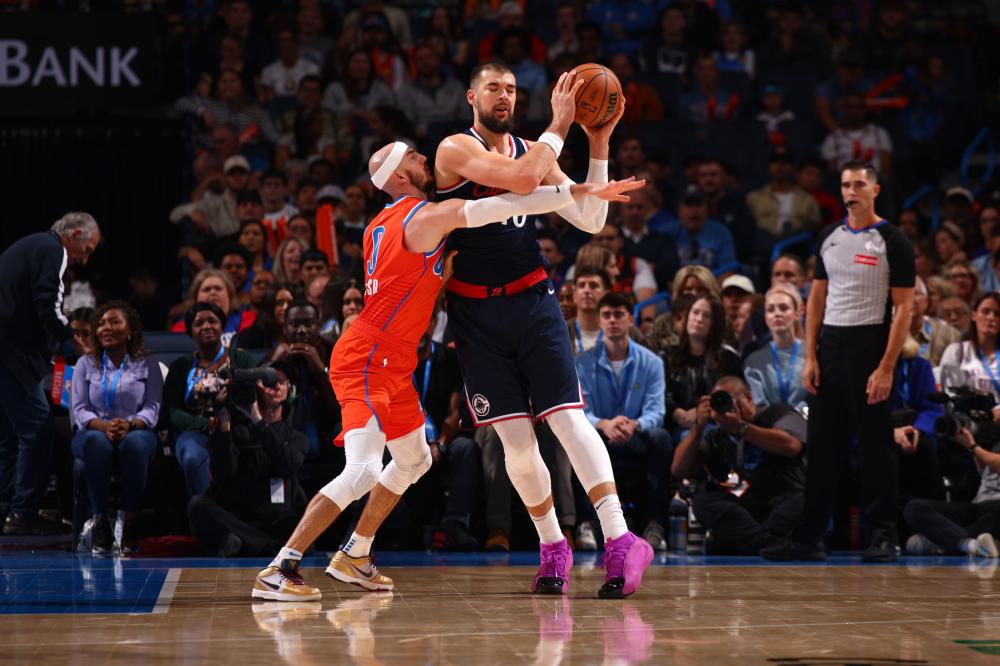 门将而言 门将而言