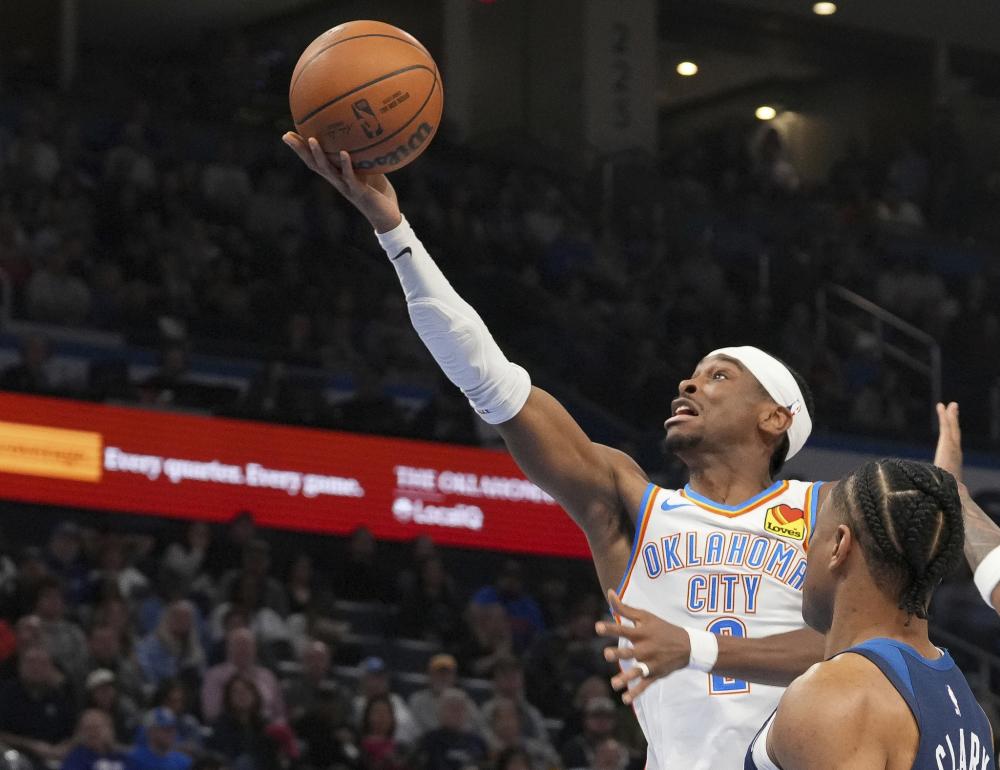 也是对裁判 也是对裁判