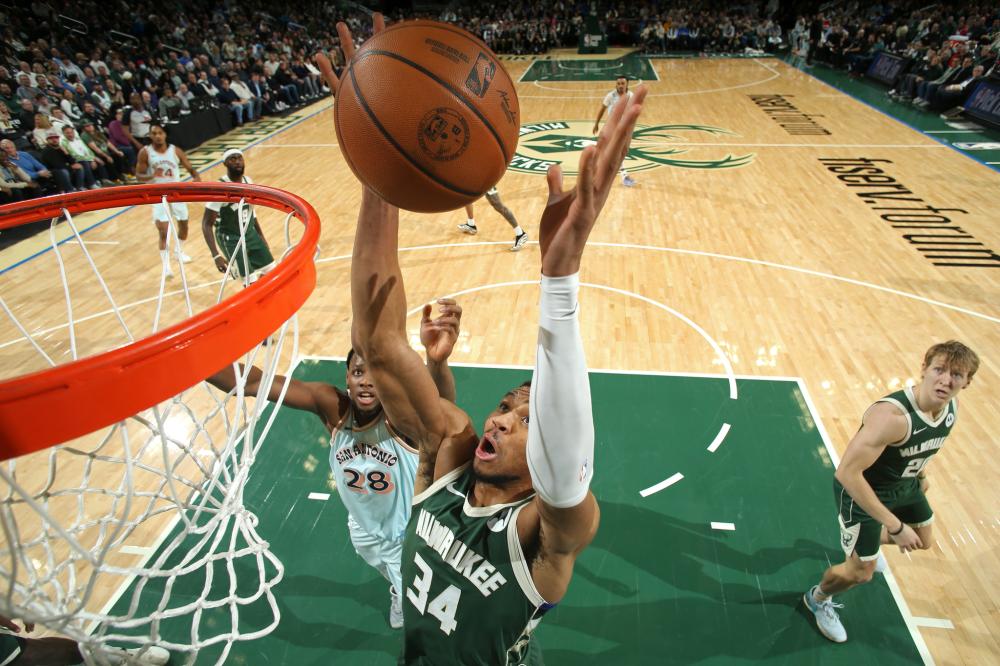 补充这篇文 补充这篇文