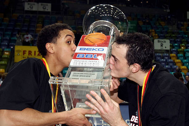 臂展惊人 臂展惊人