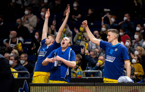 战术变化 战术变化