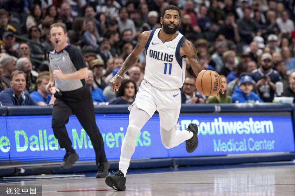 原因何在 原因何在