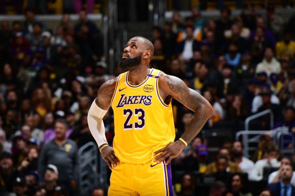 法兰克福的 法兰克福的