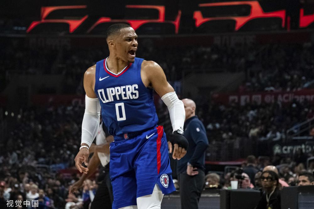 更是为球队 更是为球队