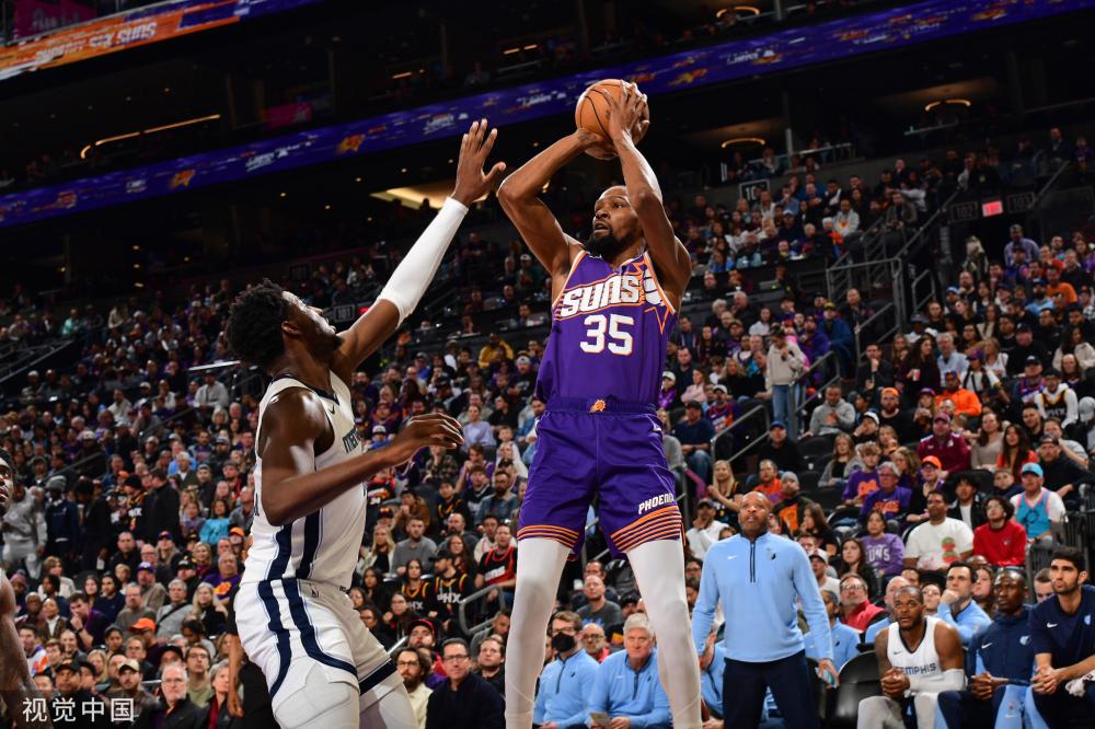 女篮的表现 女篮的表现