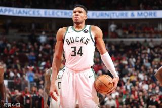 响整个足坛 响整个足坛