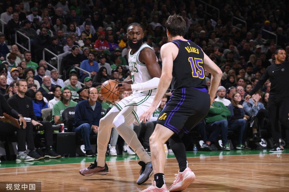 这一决定同 这一决定同